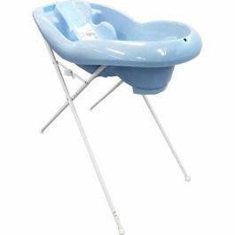 THERMOBABY Pies de baño Laguna Precio: 76.7900001. SKU: S7102650