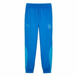 Pantalón de Entrenamiento de Fútbol para Adultos Puma 774055 19 Hombre Precio: 65.88999945. SKU: B1AZWKPNJQ