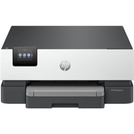 HP 5A0S3B Impresora Inyección Tinta Color Profesional OfficeJet Pro 9110B WiFi Dual Dúplex Auto 22 ppm Seguridad Wolf Pro Blanca Precio: 134.50000025. SKU: B1JTSHTC55
