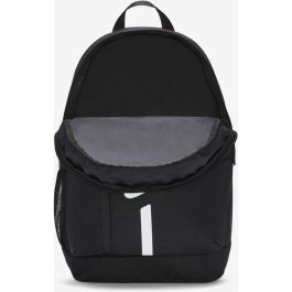 Mochila Casual Nike