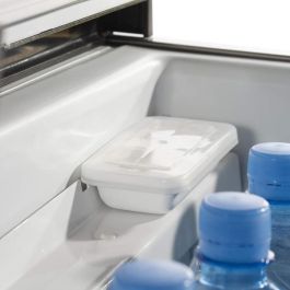 Glaciere Combicool ACX3 30 - Versión de la UE (F, I, E, NL) - 28-30/37Mbar Glaciere Combicool ACX3 30 - Versión de la UE (F, I, E, NL) - 28-30/37Mbar