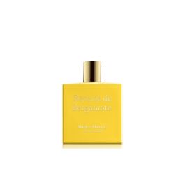 Reverie De Bergamote, Agua de perfume, Unisex, 100 ml Precio: 141.50000029. SKU: B15Z2XNFRQ