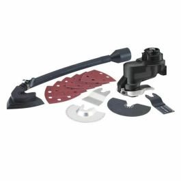 Cabezal de Recambio Black & Decker MTOS4-XJ Precio: 61.8899996. SKU: B1HVKLHV84