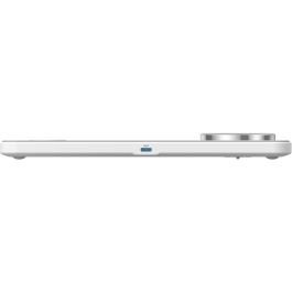 Anker MagGo Cargador Magnético Inalámbrico 15W con PowerIQ para iPhone Blanco - Compatible con MagSafe
