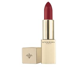 Stendhal Rouge A Lèvres 300 Louise Labial Precio: 27.95000054. SKU: S4511795