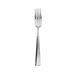 Cadi Tenedor Mesa 210 Mm (12 Unidades) Precio: 32.49999984. SKU: B1DJLVAC2T