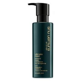Acondicionador Revitalizante Ultimate Reset Shu Uemura Acondicionador Revitalizante Ultimate Reset Shu Uemura Precio: 19.49999942. SKU: S0561996