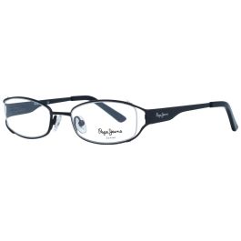 Montura de Gafas Unisex Pepe Jeans PJ2028 46C1 Precio: 42.50000007. SKU: B1ENZV9F2E