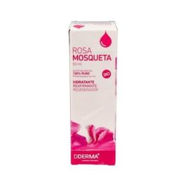 Dderma Aceite Rosa Mosqueta Bio 50 Ml Precio: 14.58999971. SKU: B14JWRSDLP
