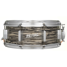 Pearl PSD Caja 14"X 5,5" President Deluxe - Desert Ripple Pearl Precio: 404.94999941. SKU: B1JBB3NENW