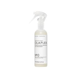 Olaplex Nº 0 Tratamiento de Reparación Intensiva en Profundidad 155ml Precio: 21.88999989. SKU: B1B5AL5PV8