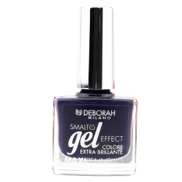 Gel Effect, Brillo extremo, Esmalte de uñas, EN103, Loro azul, 8.5 ml Precio: 10.69000031. SKU: B1AFVCMG6Z