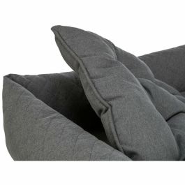Cama para Perro Trixie Gris oscuro 60 × 50 cm