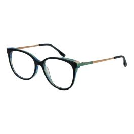 Montura de Gafas Mujer Bulget BG6462 53H03 Precio: 59.50000034. SKU: B14EDJSXPX
