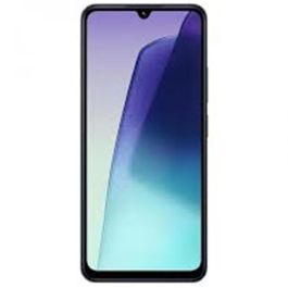Xiaomi Redmi 14C MZB0HQ2EU Smartphone 6GB RAM, 128GB Almacenamiento, Pantalla 6.88" 120Hz, Cámara 50MP, Batería 5160mAh, Negro Xiaomi Redmi 14C MZB0HQ2EU Smartphone 6GB RAM, 128GB Almacenamiento, Pantalla 6.88" 120Hz, Cámara 50MP, Batería 5160mAh, Negro