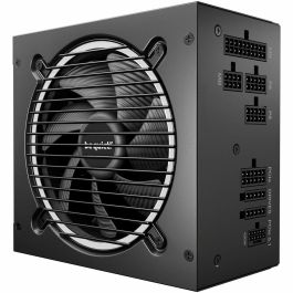 Be Quiet! Fuente de Alimentación Pure Power 13 M 650W