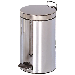 Hidemar Cubo Restos 20 L Precio: 67.69000029. SKU: B1B6G2VBMC