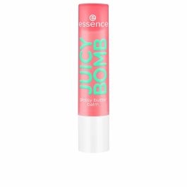 Pintalabios Essence JUICY BOMB Naranja Pintalabios Essence JUICY BOMB Naranja Precio: 2.8900003. SKU: B1K5KZW9V7