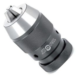 TARGET Portabrocas Automático Cono Alta Precisión 3-16 B-18 Precio: 146.4999998. SKU: B1G9DX6MV3