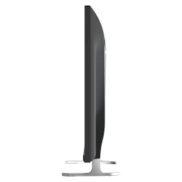 EIZO EV4340X-BK 108cm (42.5") 4K UHD IPS 3840x2160 5ms 2xHDMI DP USB-C