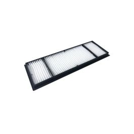 Epson EB-L260F Proyector 3LCD Laser FHD 1080p 4600 Lúmenes HDMI VGA WiFi Altavoz Blanco