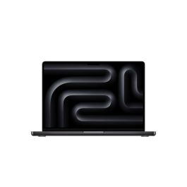 Apple Macbook Pro 14" M4 512GB SSD - Ordenador portátil con pantalla Liquid Retina XDR, 16GB RAM, macOS Sequoia Apple Macbook Pro 14" M4 512GB SSD - Ordenador portátil con pantalla Liquid Retina XDR, 16GB RAM, macOS Sequoia