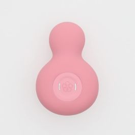 Masajeador Iroha Rosa