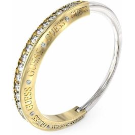 Pulsera Mujer Guess JUBB03252JWRHYGS Precio: 107.69. SKU: B14W2HYWST