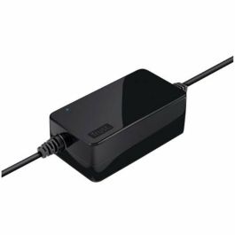 Cargador de Portátil Universal Trust Primo 21904/ 45W/ Automático/ 6 Conectores/ Voltaje 18-20V Precio: 30.79000001. SKU: B1ADGQBE5N