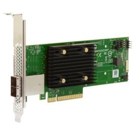 Lenovo ThinkSystem 440-8e SAS/SATA PCIe Gen4 12Gb HBA Precio: 552.94999991. SKU: B1EP7STJEQ
