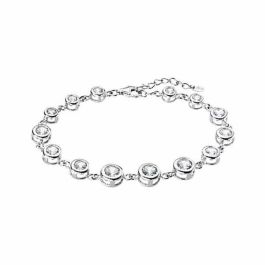 Pulsera Mujer Lotus LP1787-2/1 Precio: 90.88999942. SKU: B1H3LCV2VF
