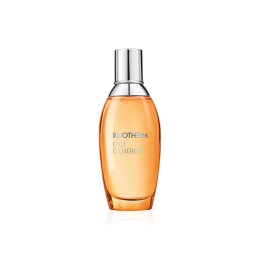 Biotherm Eau D'Energie Eau De Toilette Spray 50 mL Precio: 26.68999971. SKU: B16E677PLX