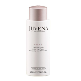 Juvena Clarifying Tonic 200 mL Precio: 16.50000044. SKU: SLC-41145