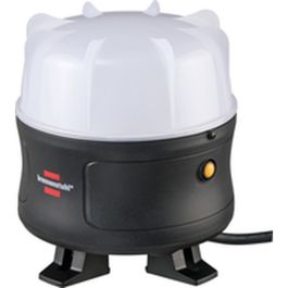 Foco LED Brennenstuhl BF 50 W 5400 Lm 6500 K 360º