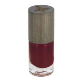 BOHO GREEN MAKE UP Esmalte de Uñas Bio Vegan 54 Prose 6 ml Precio: 7.49999987. SKU: B1HSE4EVD5