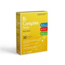 Bi Complex Flash Precio: 13.7900004. SKU: B1AW7L3X8Q