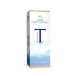 Fm Formula T (Tranquilidad) 20Ml. Fm Formula T (Tranquilidad) 20Ml. Precio: 19.7899999. SKU: B16S5TEE9P
