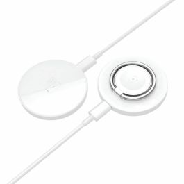 Cargador Inalámbrico Contact Precio: 21.88999989. SKU: B1F5PQFQ8J