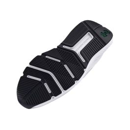 Zapatillas Deportivas Under Armour Charged Commit Mujer Fitness XL