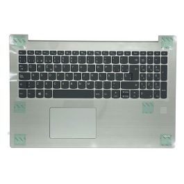 Lenovo Funda Superior con Teclado para Portátil Precio: 126.50000055. SKU: B17BEZ4GDF