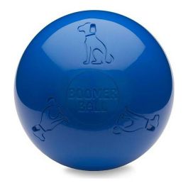 Company Of Animals Boomer Ball Pelota Superresistente Polietileno 15 cm Precio: 14.9900003. SKU: S6103041