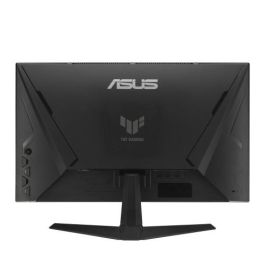 ASUS VG279QM5A Monitor Gaming 27" Full HD (1920x1080) Fast IPS 1ms 240Hz HDR10 FreeSync Premium Negro