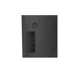 LG Monitor 27BA65QB-B 27 Pulgadas QHD IPS 100Hz