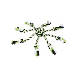 Juguete para perros Trixie Poliéster Algodón Precio: 5.79000004. SKU: B15WQ7YPGE