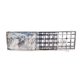 Ferplast Net Kit Atlas 20 Professional Precio: 19.59000043. SKU: B194PSN2AB