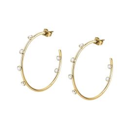Pendientes Mujer Morellato SAUP07 Precio: 65.88999945. SKU: B122MK62LY
