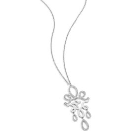 Colgante Mujer Morellato SAAJ16 65 cm Precio: 35.58999983. SKU: S0366392