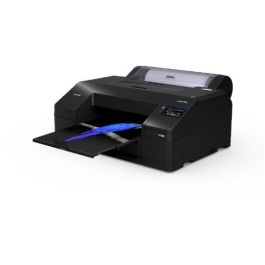 EPSON IMPRESORA GF SURECOLOR P5300