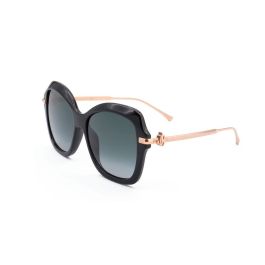 Jimmy Choo Gafas Tessy-G-S 135 mm Jimmy Choo Gafas Tessy-G-S 135 mm