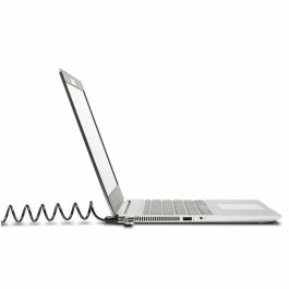 Kensington Candado NanoSaver Slim de Combinación Portátil, 1.8 m